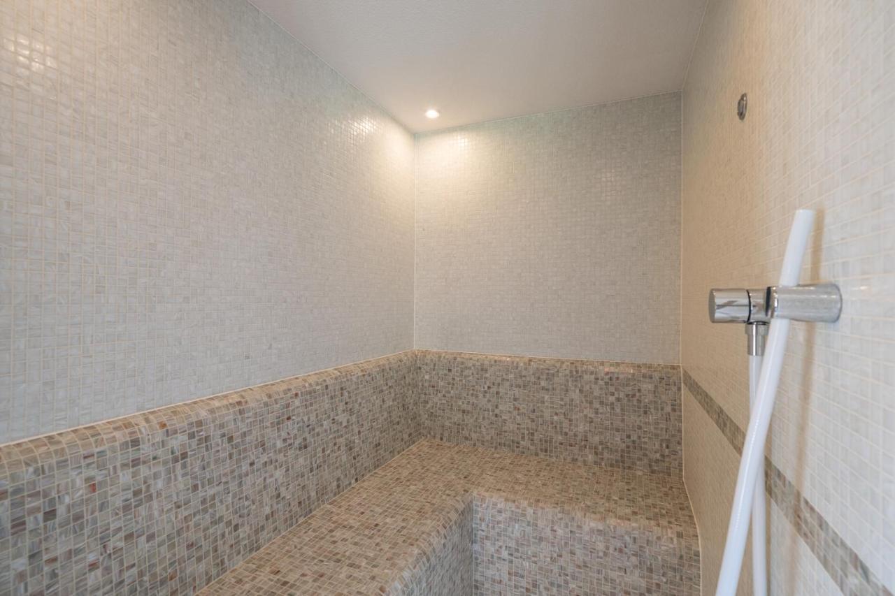 Chalet Alia And Apartments-Grindelwald By Swiss Hotel Apartments מראה חיצוני תמונה